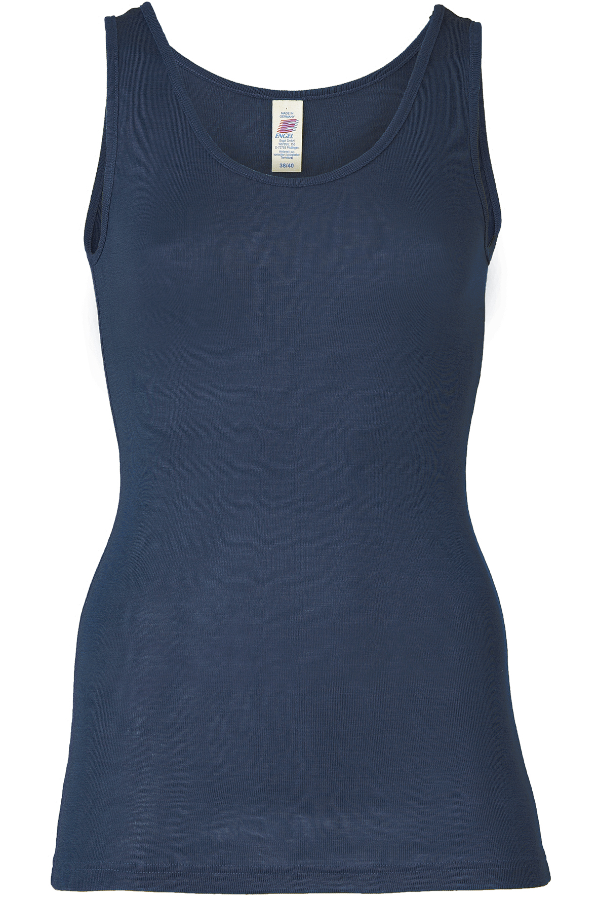 54-damen-traegershirt-33-marine-704010_33 54-damen-traegershirt-33-marine-704010_33