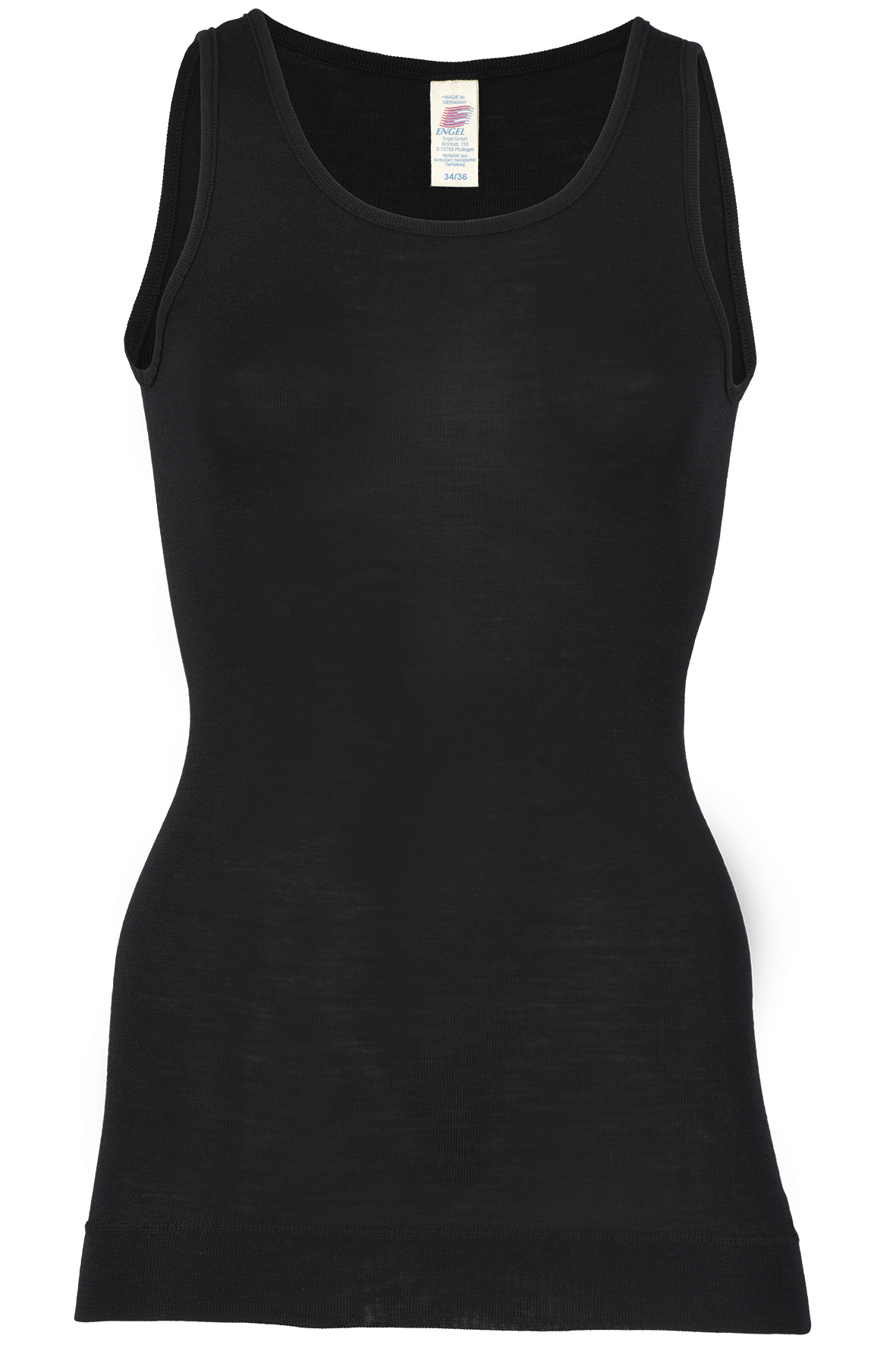 58-4040-damen-longshirt-09-schwarz-engel-katalog_erwachsene_2018_704040_09 58-4040-damen-longshirt-09-schwarz-engel-katalog_erwachsene_2018_704040_09