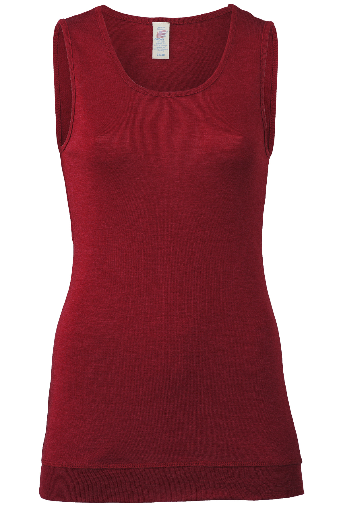 60-4040-damen-longshirt-66e-malve-engel-katalog_erwachsene_2018_704040_66e