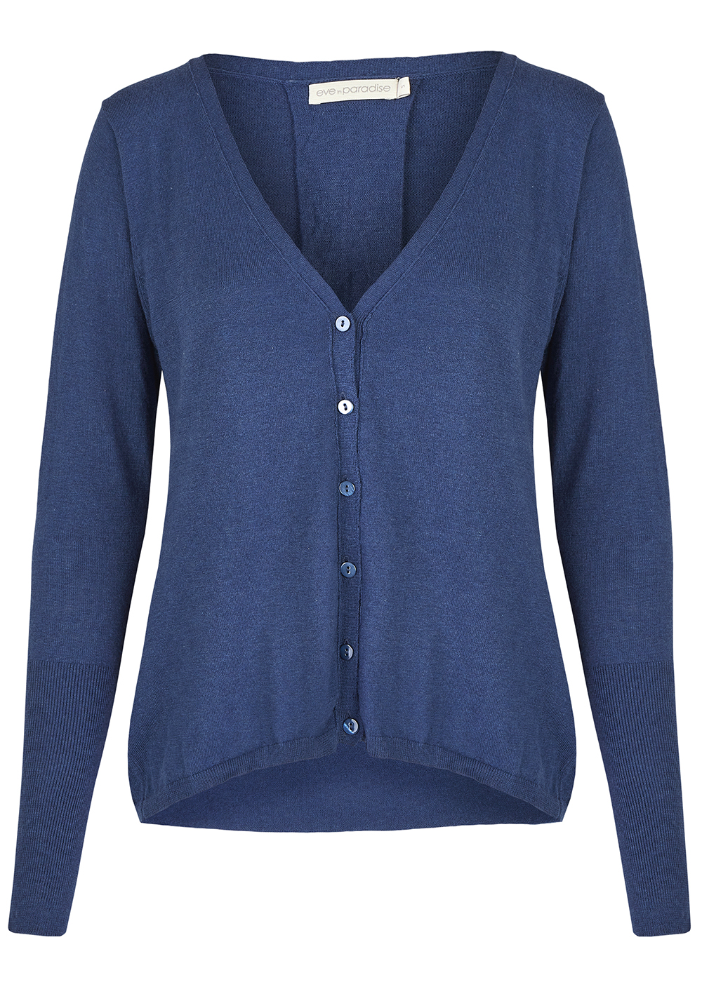 634-20240-409_00 634-20240-409_00