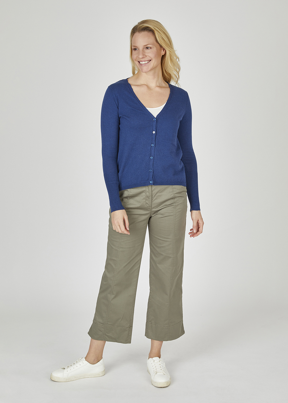 634-20240-409_20 634-20240-409_20