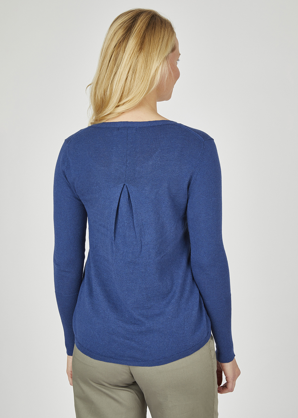 634-20240-409_30 634-20240-409_30