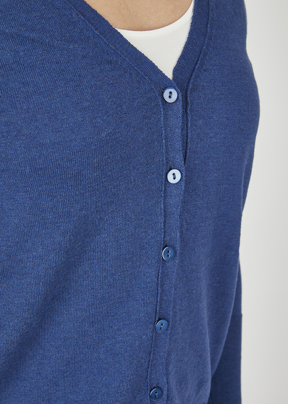 634-20240-409_40 634-20240-409_40