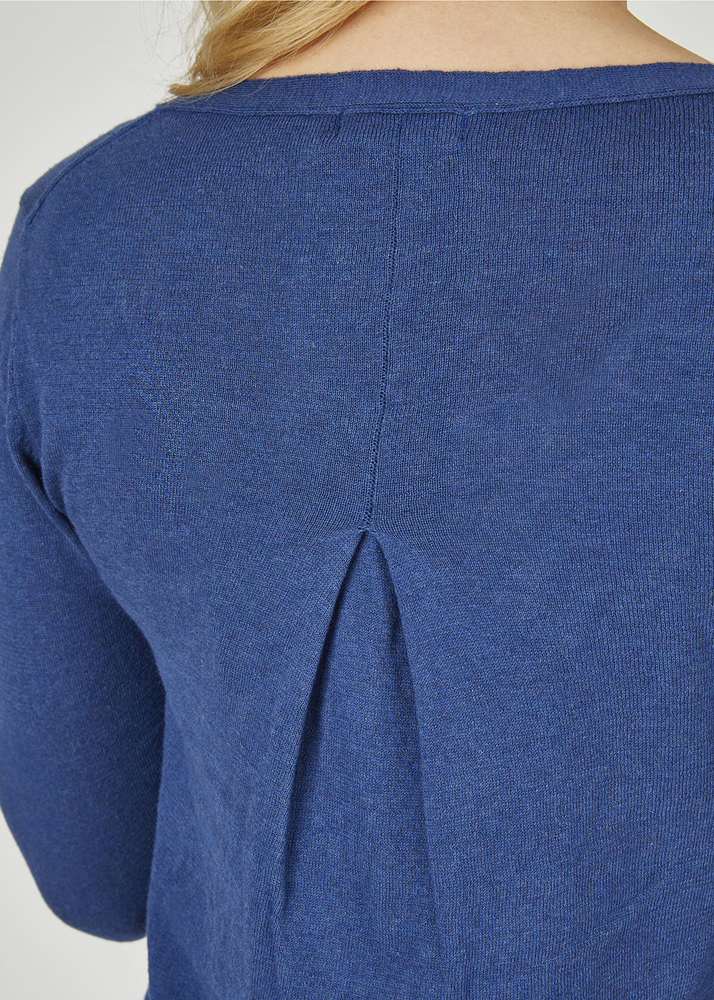 634-20240-409_50 634-20240-409_50