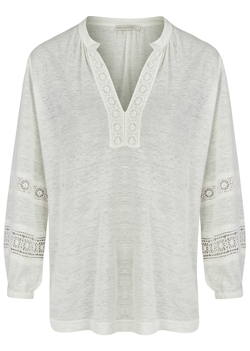 640-20300-102_00 640-20300-102_00