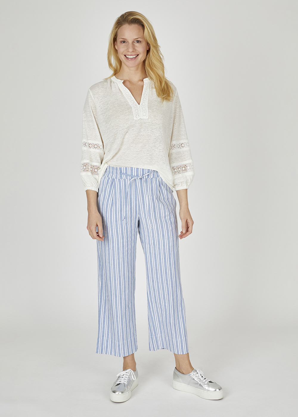 640-20300-102_20 640-20300-102_20