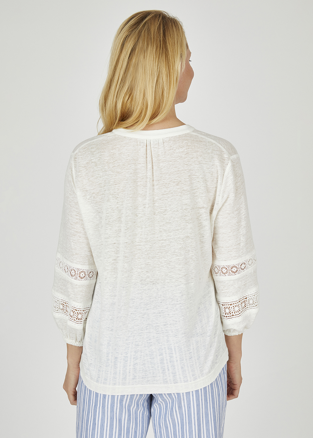 640-20300-102_30 640-20300-102_30