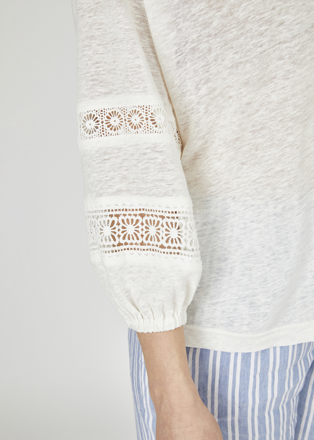 640-20300-102_50 640-20300-102_50