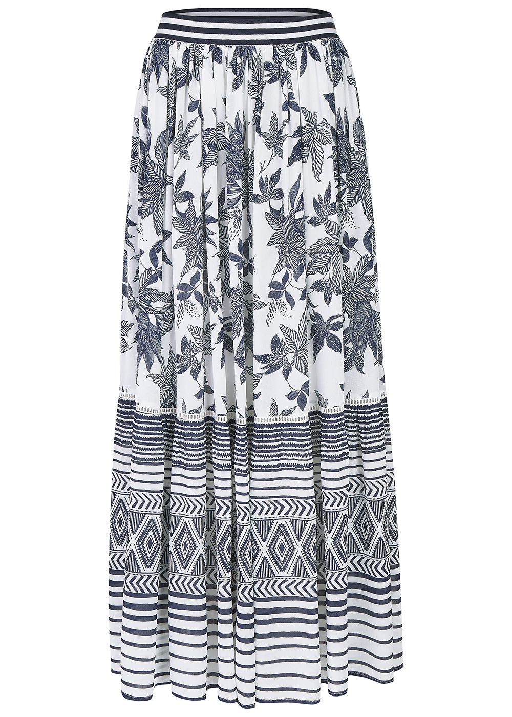 641-20310-6030_00 641-20310-6030_00