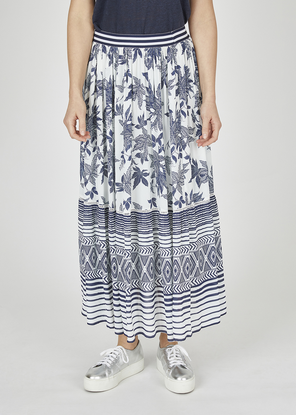 641-20310-6030_10 641-20310-6030_10