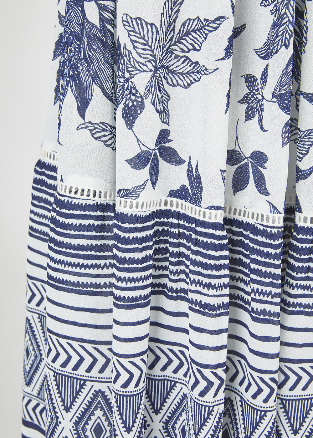 641-20310-6030_50 641-20310-6030_50