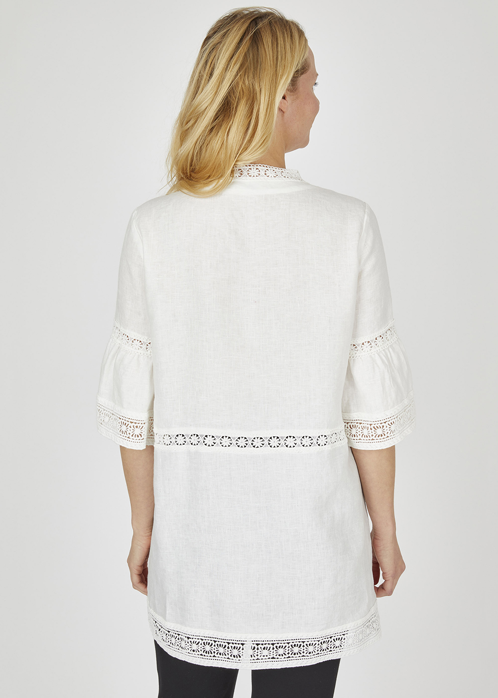 669-20611-102_30 669-20611-102_30