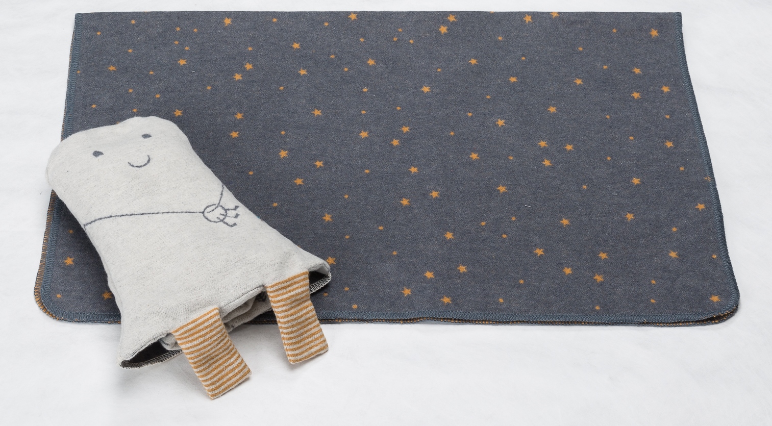 6829_60_1-2 6829_60_1-2