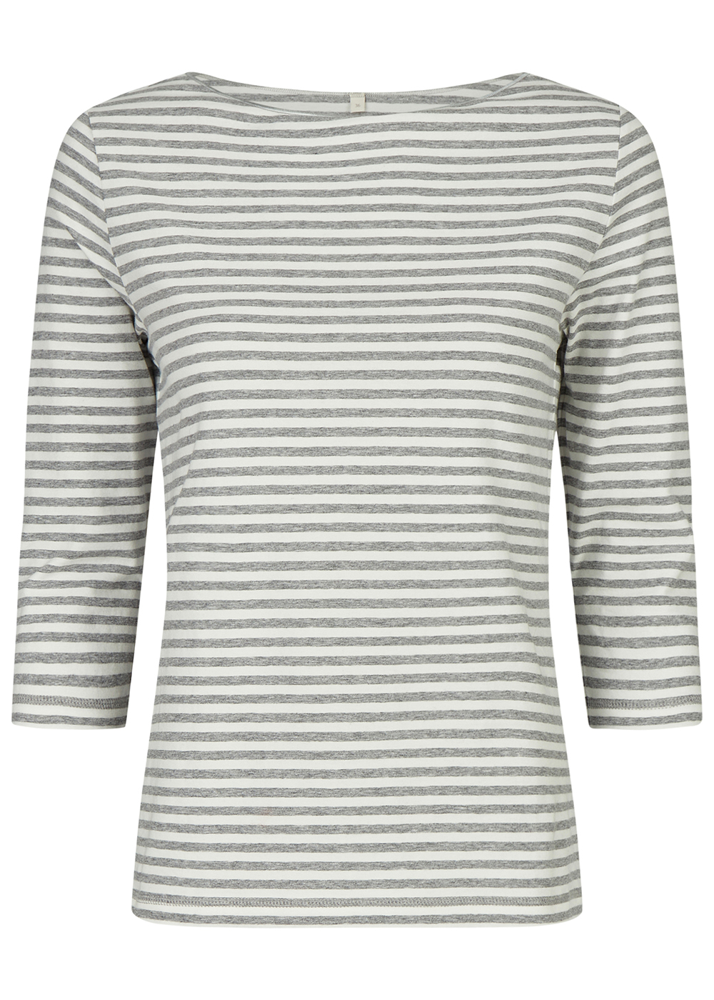 807-21970-1080_00 807-21970-1080_00