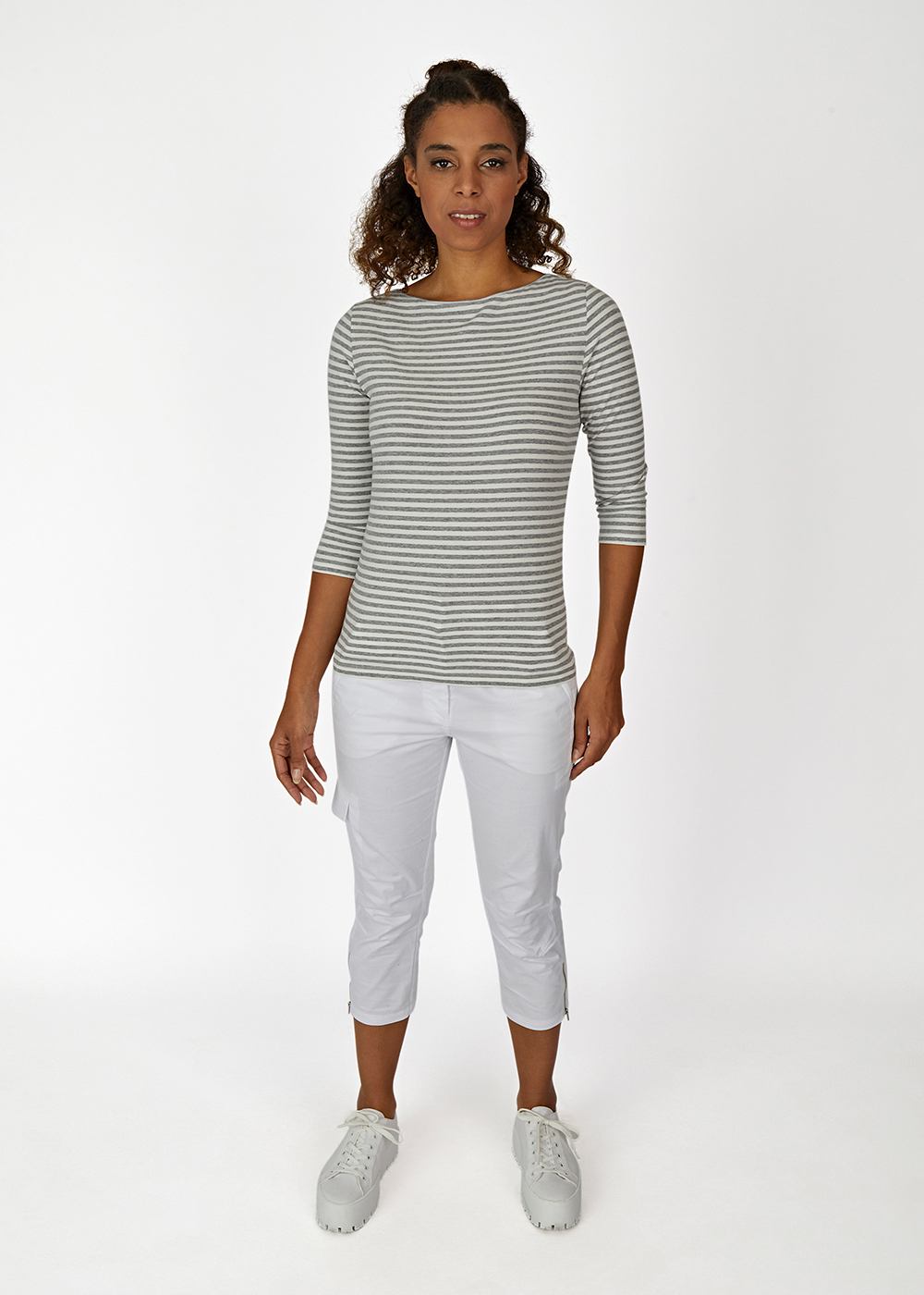 807-21970-1080_20 807-21970-1080_20