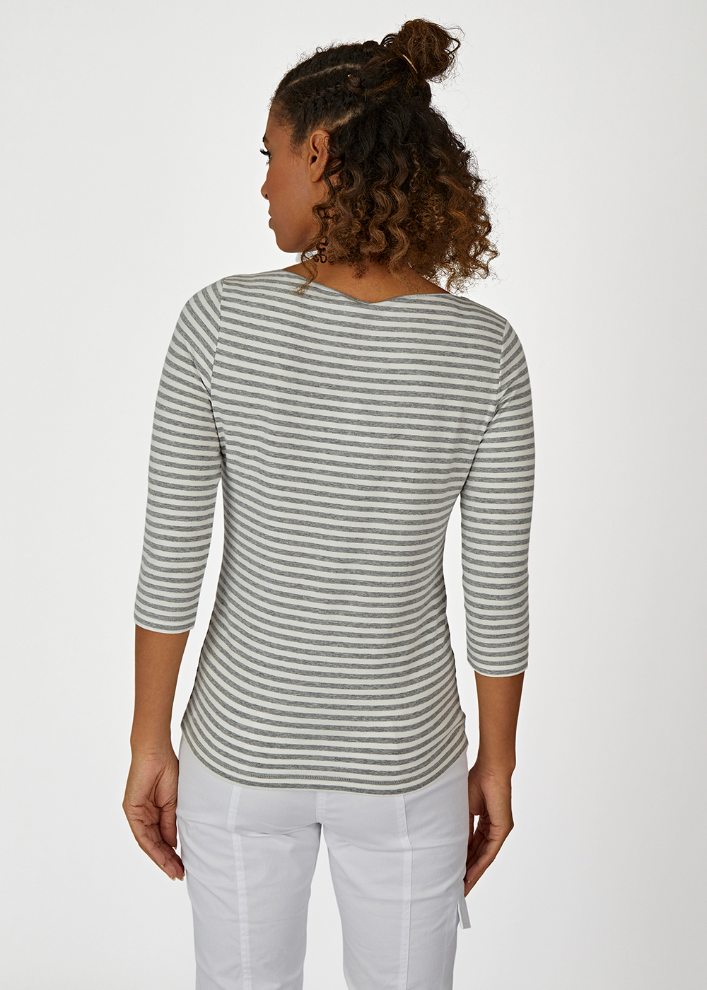 807-21970-1080_30 807-21970-1080_30