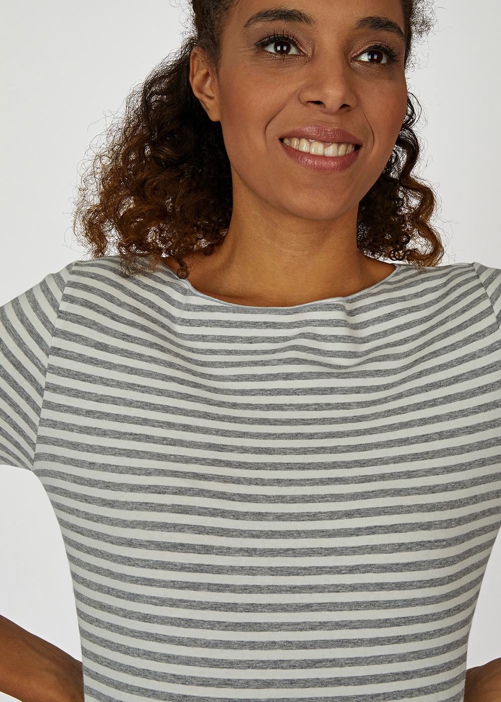 807-21970-1080_40 807-21970-1080_40