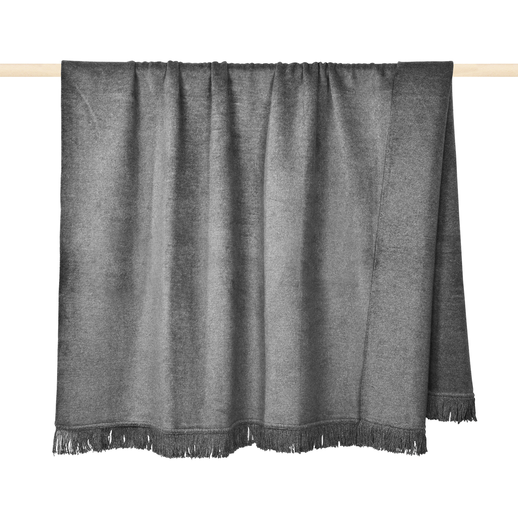 812199-k10-sydney-decke-150x200-grey-kopie