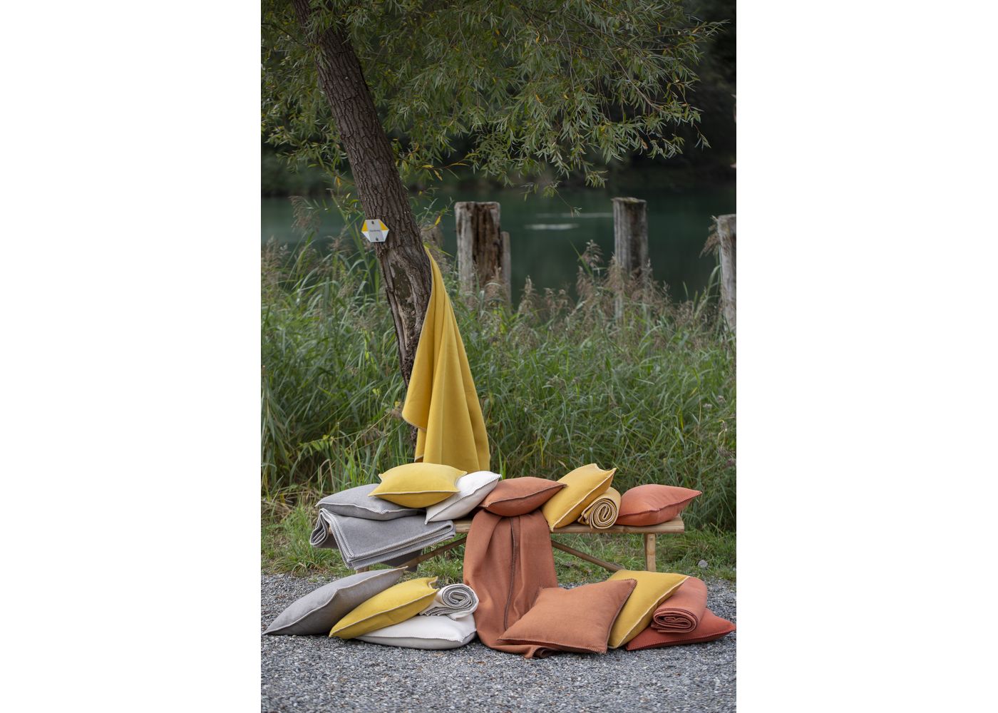 8501_61_9-2209 8501_61_9-2209