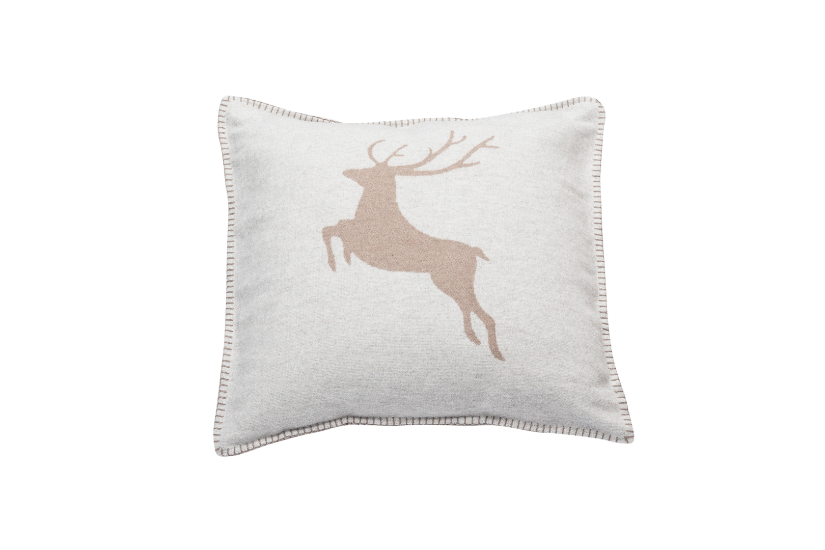 8709_97_1 Kissenhülle David Fussenegger