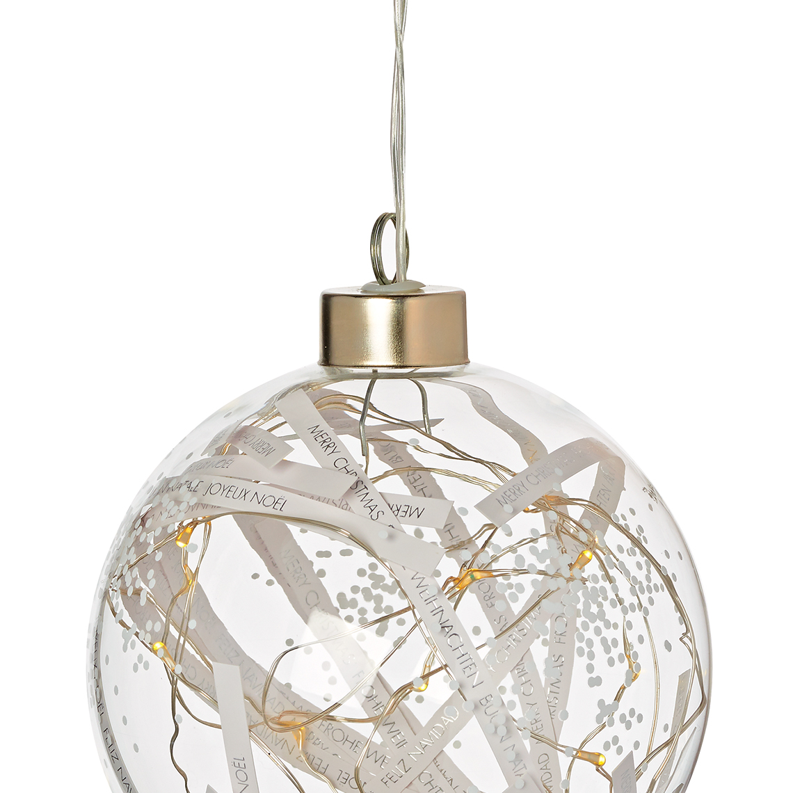 89384_detail 89384_detail