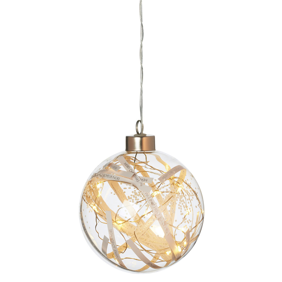 89384_lichtkugel 89384_lichtkugel