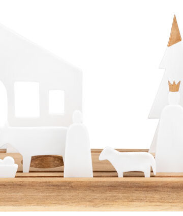 90041_lichtobjekt_krippe