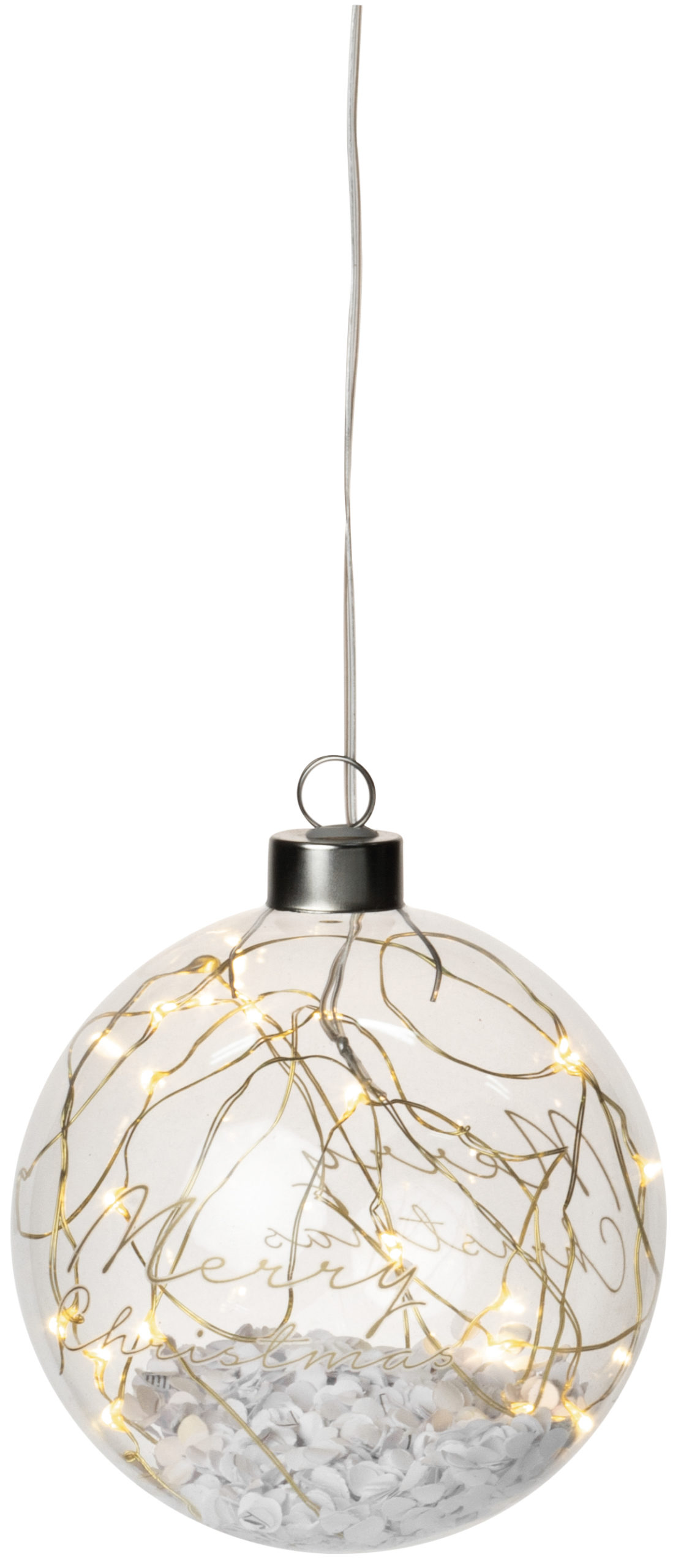 90170_led_kugeln_konfetti_mitlicht 90170_led_kugeln_konfetti_mitlicht