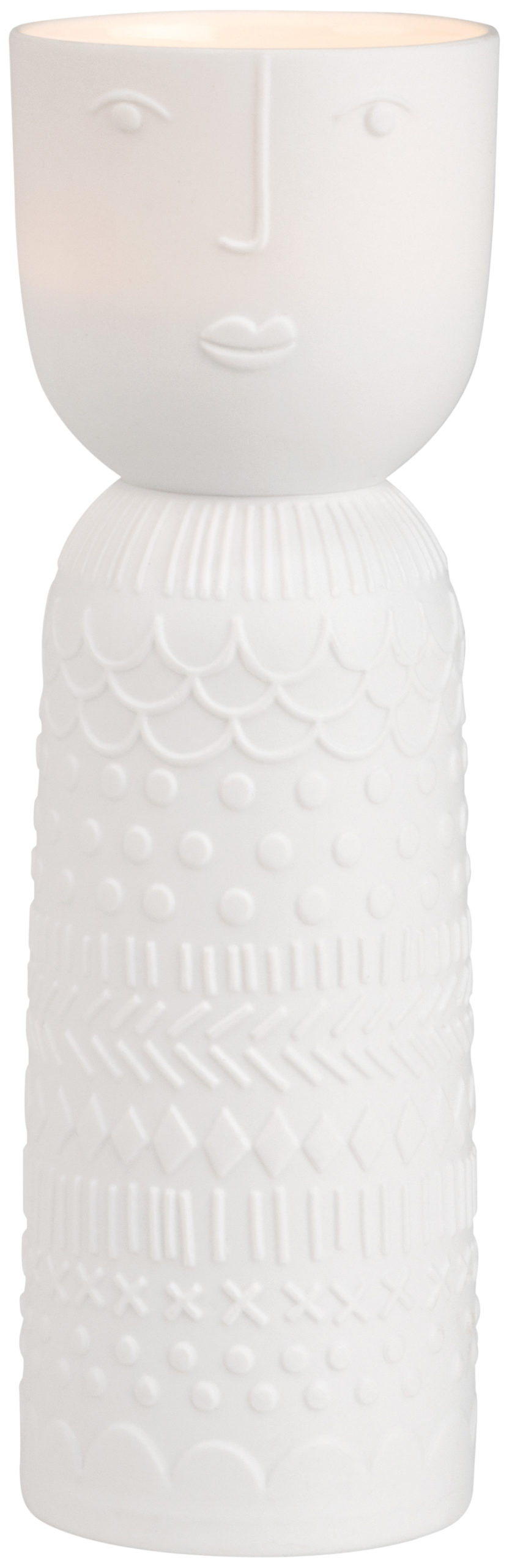 90202_lichtgestalt_lucia_gross