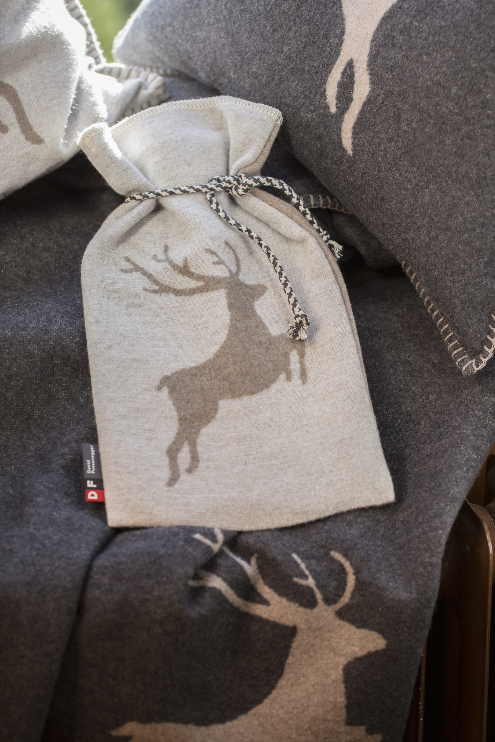 9676_97_mood 9676_97_mood