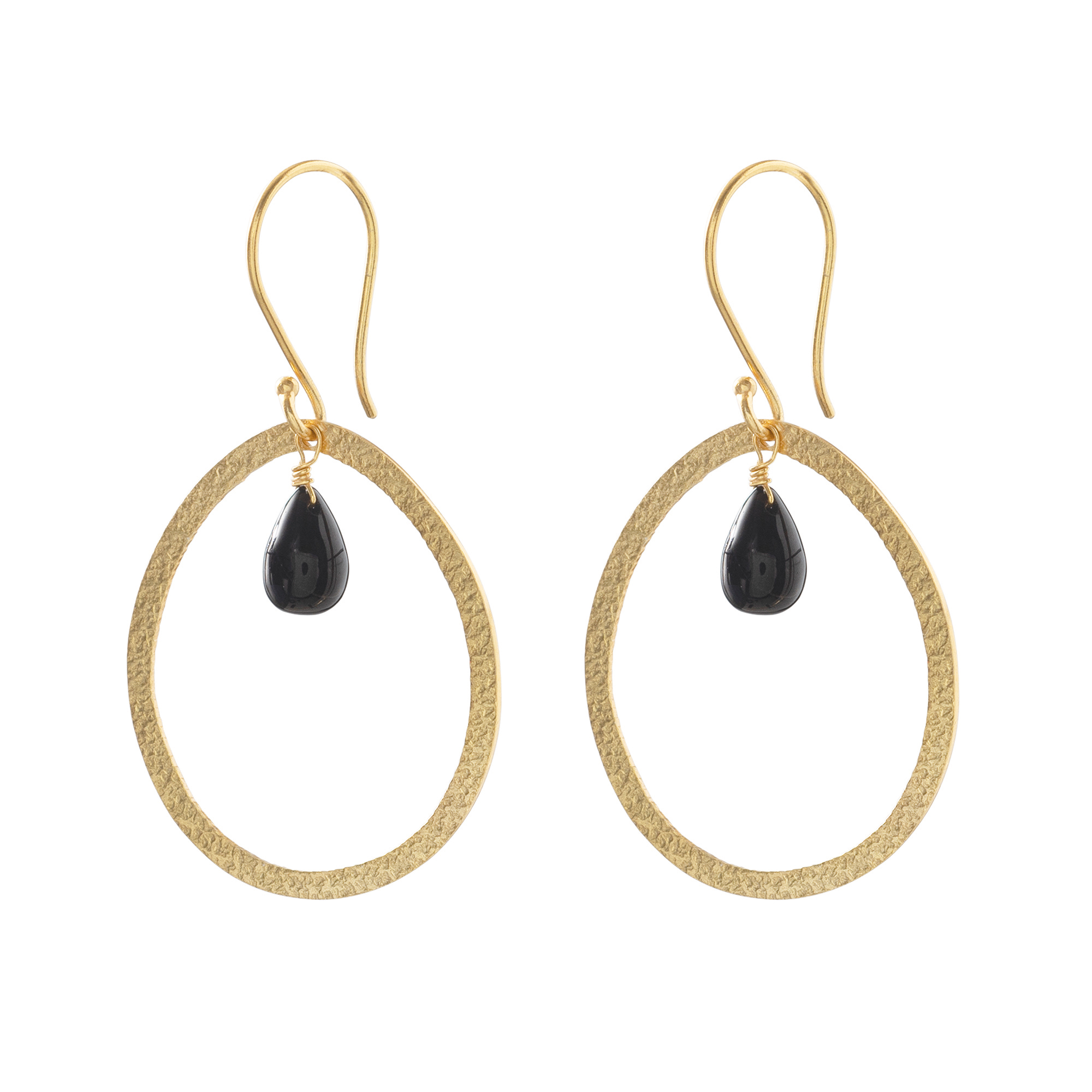 AW26202-Powerful-Black-Onyx-Gold-Earrings kopie