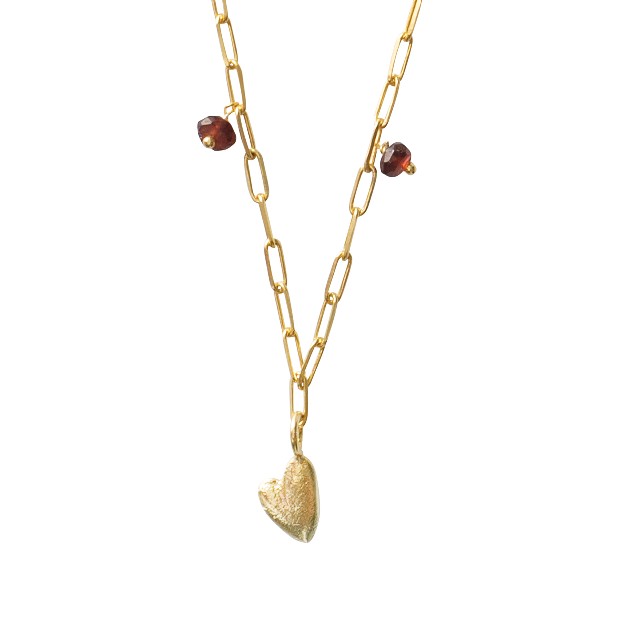 AW30603-Goodness-Garnet-Gold-Necklace-2-1 AW30603-Goodness-Garnet-Gold-Necklace-2(1)