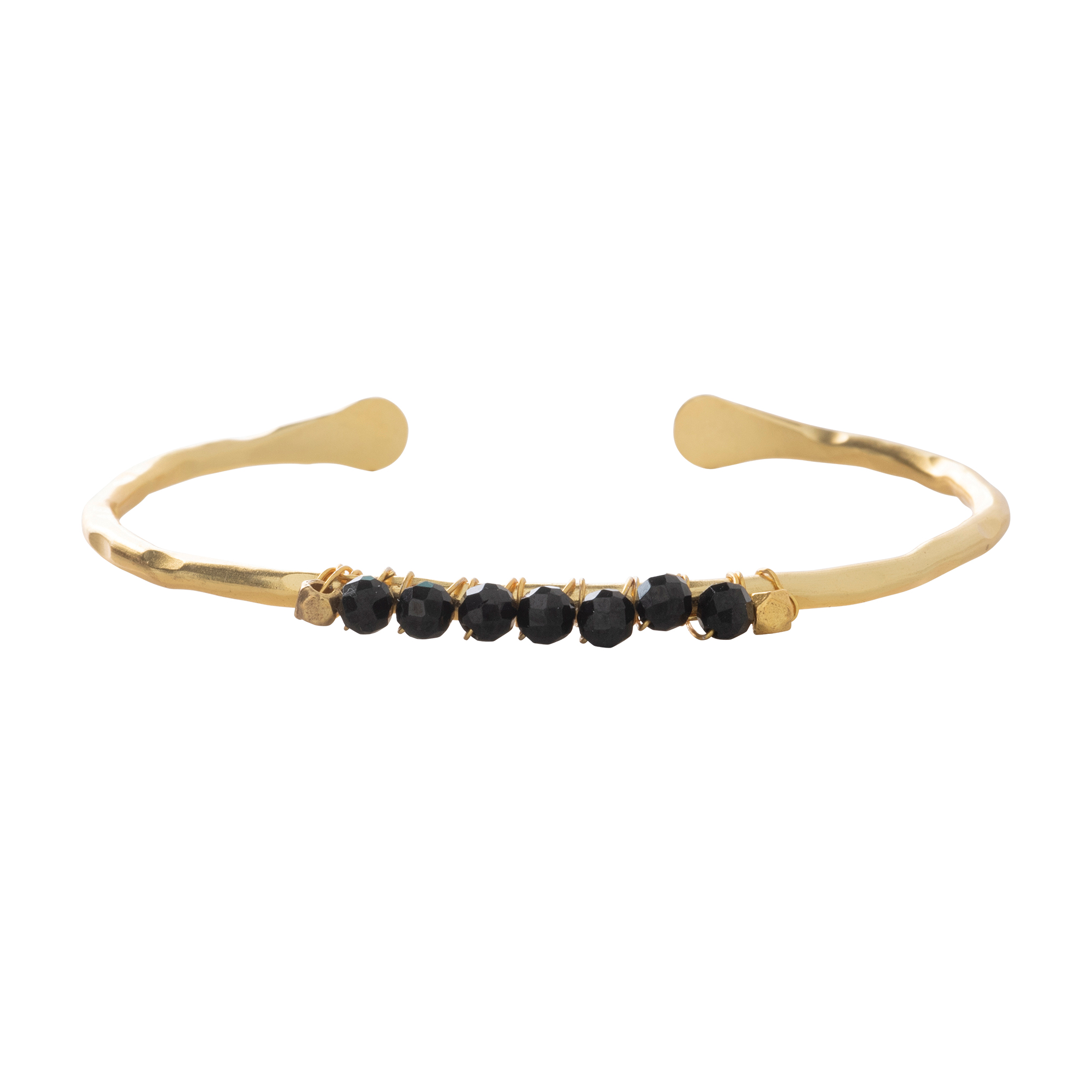 AW30890-Devoted-Black-Onyx-Gold-Bracelet kopie