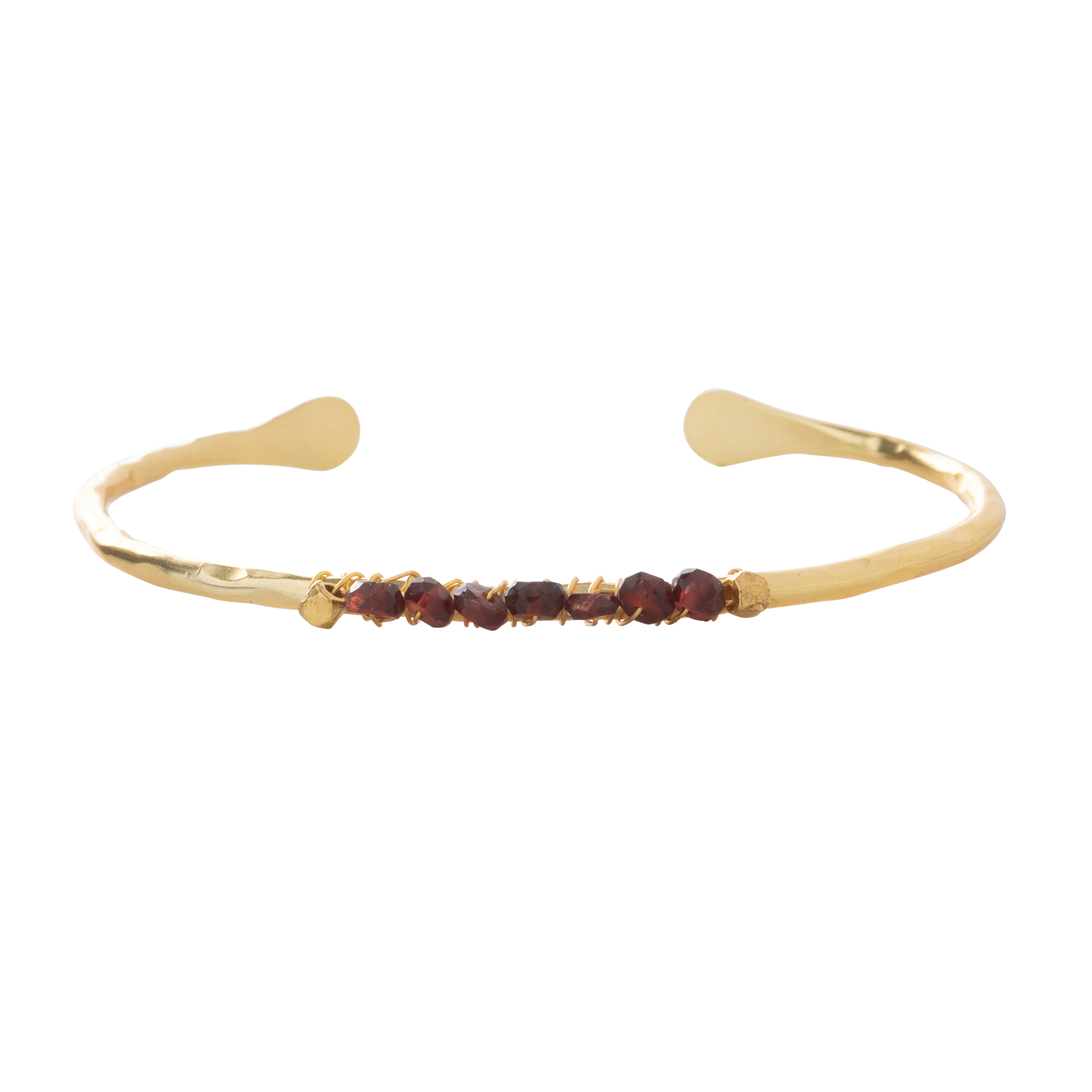 AW30892-Devoted-Garnet-Gold-Bracelet1