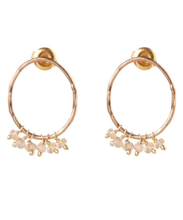 AW31069_Serenity-Citrine-Earrings-Gold-Plated_1_A-Beautiful-Story