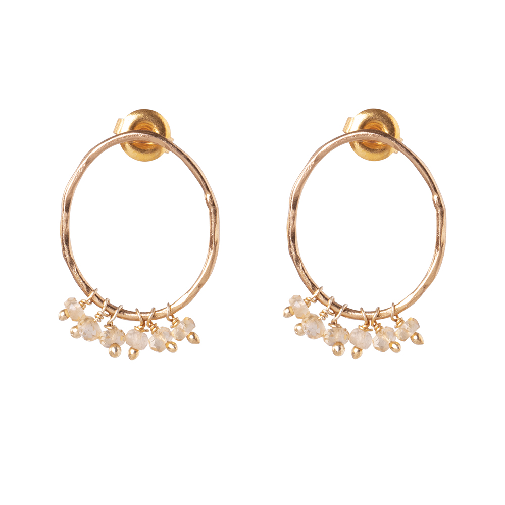 AW31069_Serenity-Citrine-Earrings-Gold-Plated_1_A-Beautiful-Story