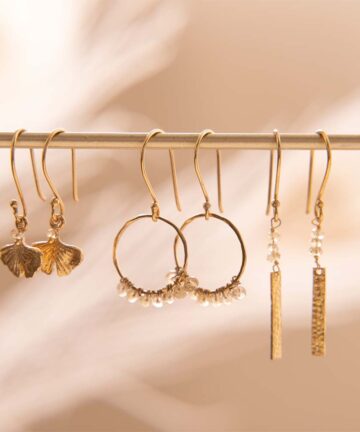 AW31073_Bar-Citrine-Earrings-Gold-Plated_3_A-Beautiful-Story