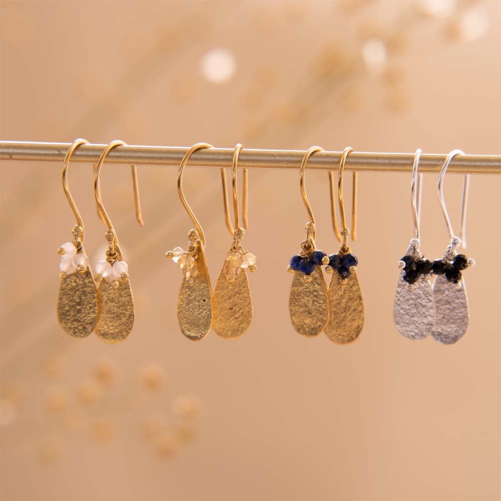 AW31091_Intention-Black-Onyx-Earrings-Silver-Plated_3_A-Beautiful-Story