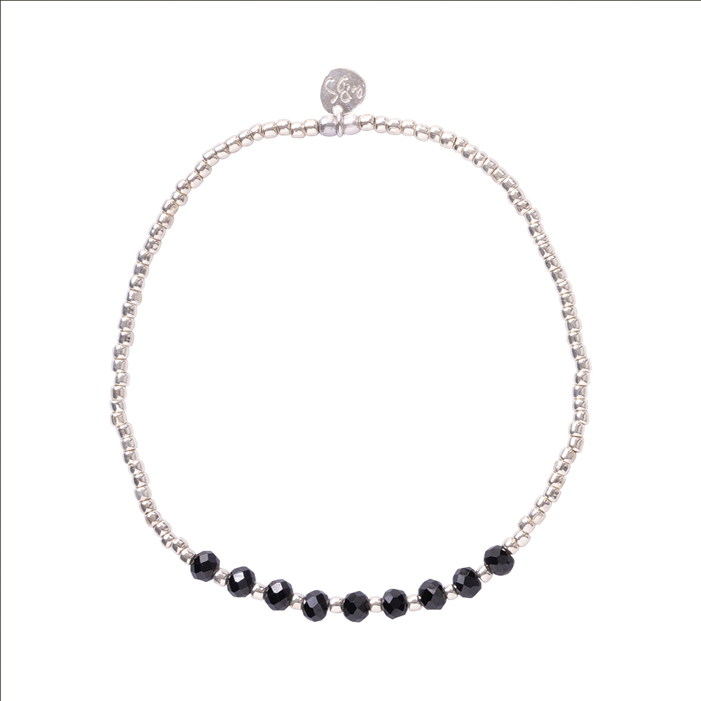 BL23183_Proud-Black-Onyx-Bracelet-Silver-Colored_1_A-Beautiful-Story