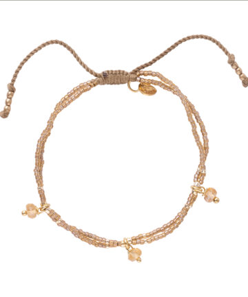 BL23197_Honor-Citrine-Bracelet-Gold-Colored_1_A-Beautiful-Story (1)
