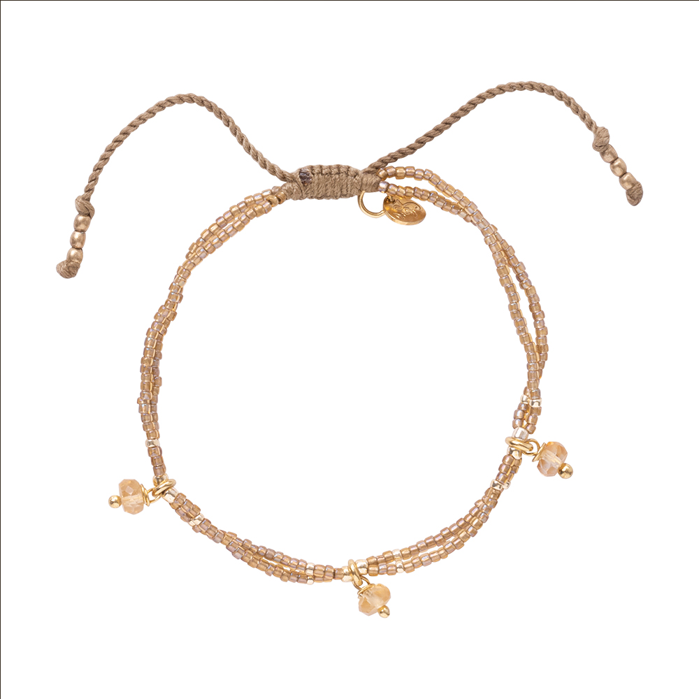 BL23197_Honor-Citrine-Bracelet-Gold-Colored_1_A-Beautiful-Story (1)