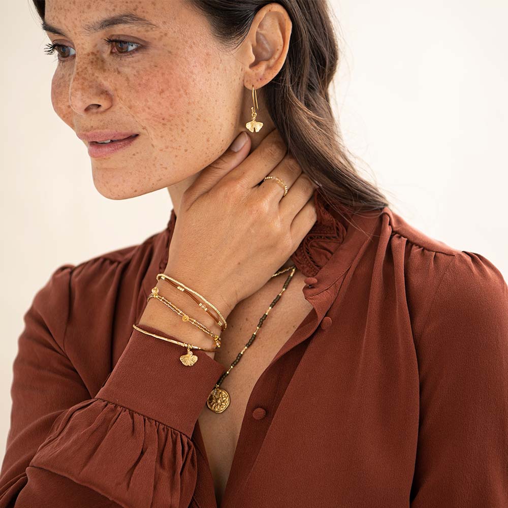 BL23197_Honor-Citrine-Bracelet-Gold-Colored_2_A-Beautiful-Story