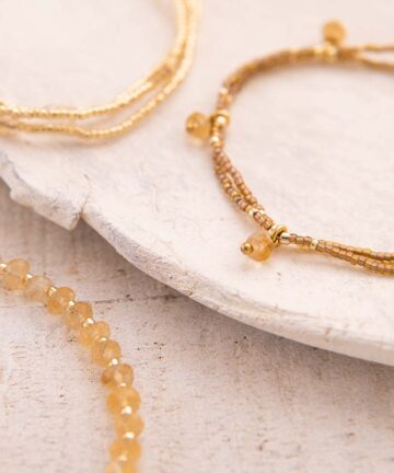 BL23197_Honor-Citrine-Bracelet-Gold-Colored_3_A-Beautiful-Story
