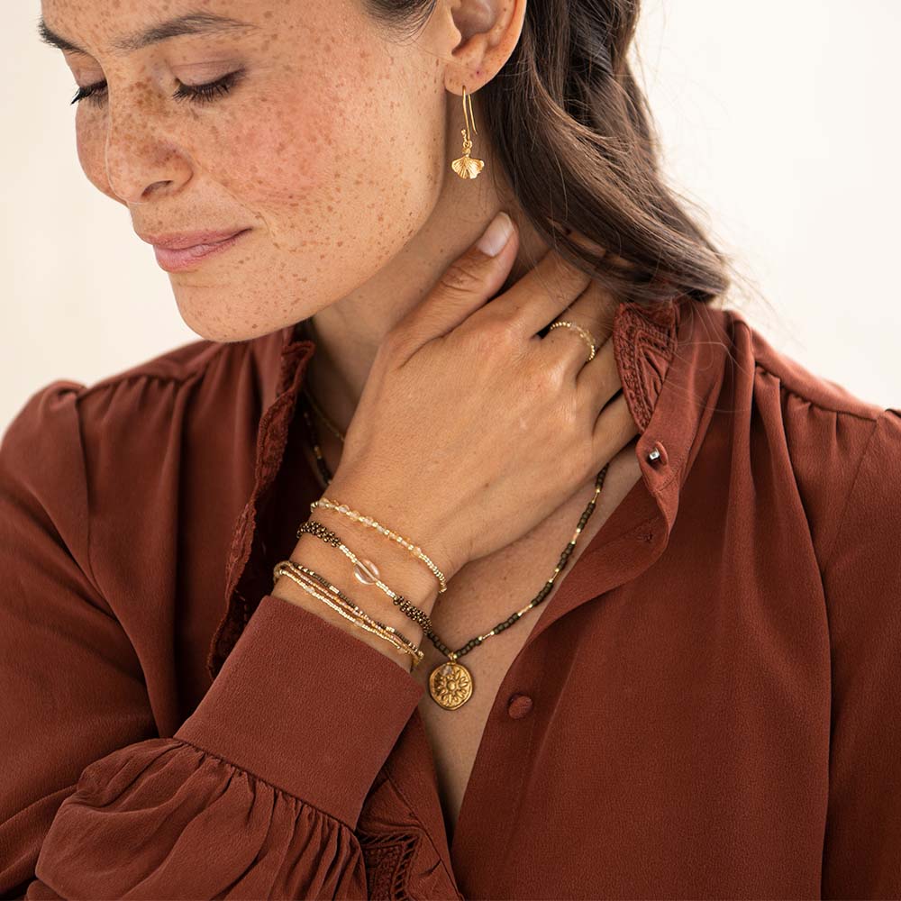 BL23205_Welcome-Citrine-Bracelet-Gold-Colored_2_A-Beautiful-Story