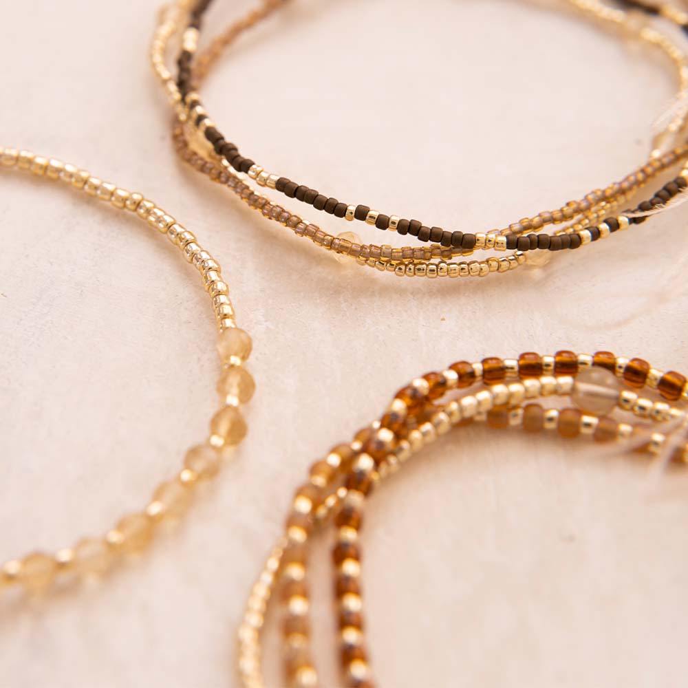 BL23205_Welcome-Citrine-Bracelet-Gold-Colored_3_A-Beautiful-Story (1)