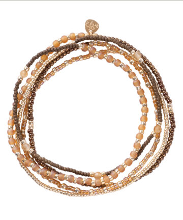 BL23209_Respect-Citrine-Bracelet-Gold-Colored_1_A-Beautiful-Story