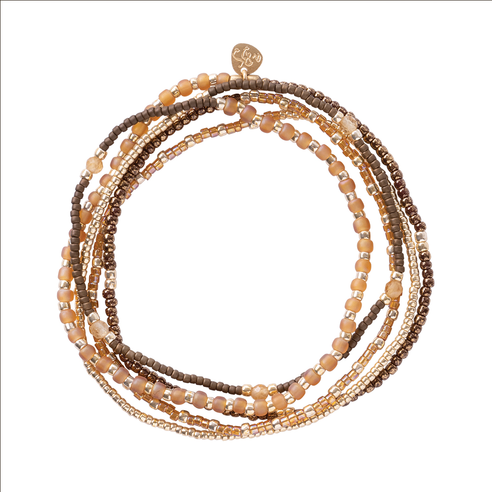 BL23209_Respect-Citrine-Bracelet-Gold-Colored_1_A-Beautiful-Story