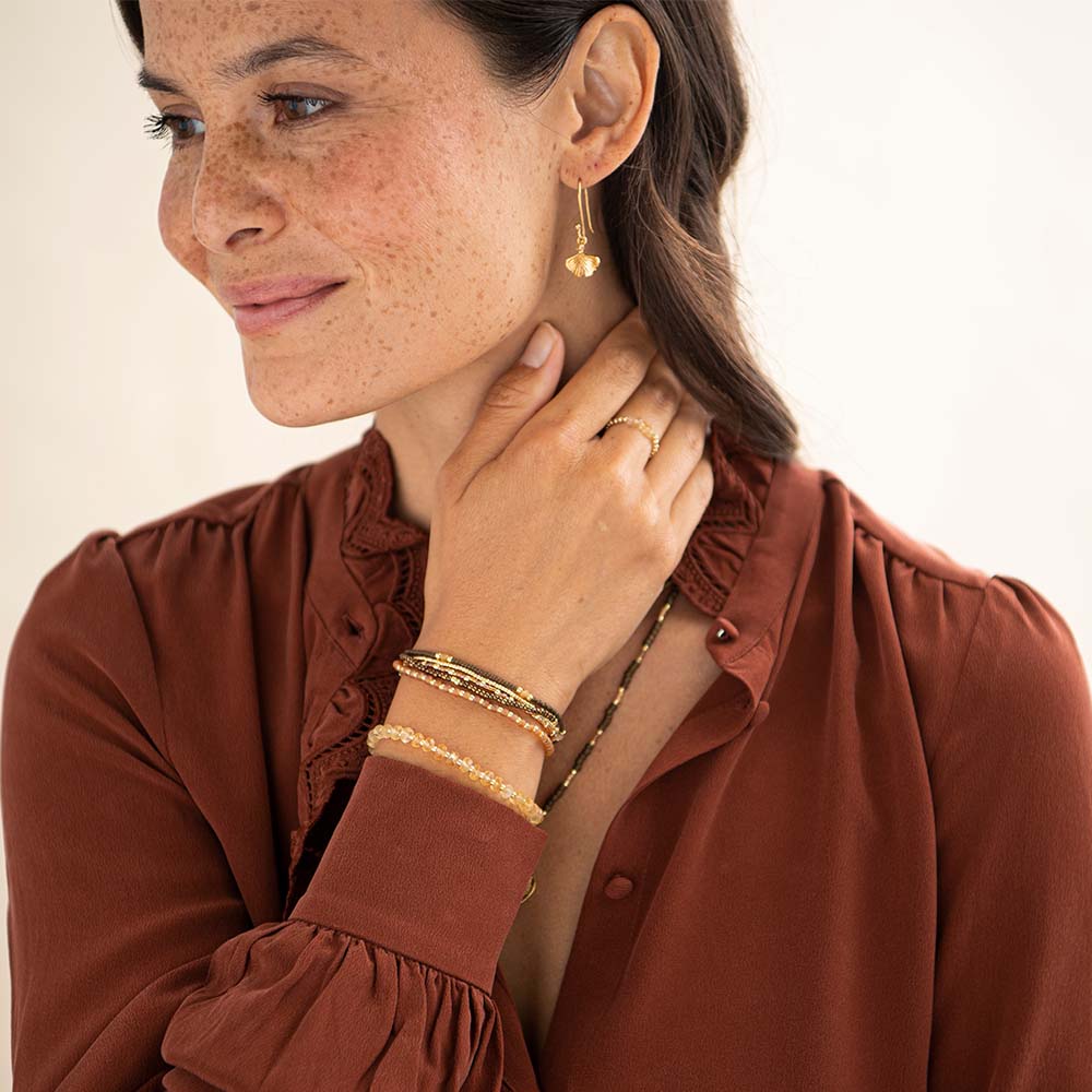 BL23209_Respect-Citrine-Bracelet-Gold-Colored_2_A-Beautiful-Story