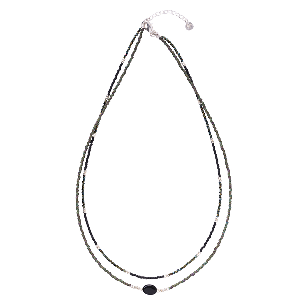 BL23303_Devotion-Black-Onyx-Necklace-Silver-Colored_1_A-Beautiful-Story