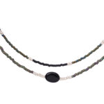 BL23303_Devotion-Black-Onyx-Necklace-Silver-Colored_2_A-Beautiful-Story